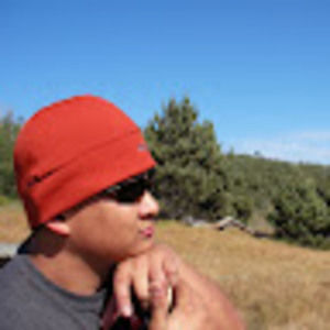 Meet your Posher, Frank